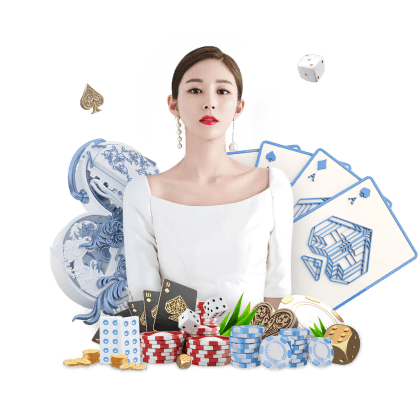 xingkong.comapp “园林管理任重道远：绿化基础设施严重滞后”