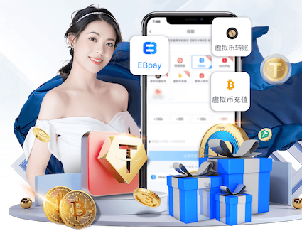 xingkong.comapp “园林管理工作面临困境：如何优化城市环境？”