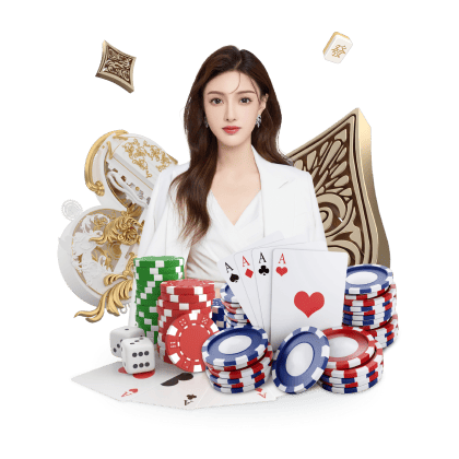 xingkong.comapp 市政园林管理局面试问题揭秘：面对园林绿化项目如何做出合理决策？