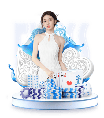xingkong.comapp 绿化工程分阶段验收吗