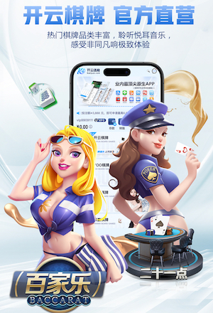www.xingkong.com 5万以内小型园林景观设计