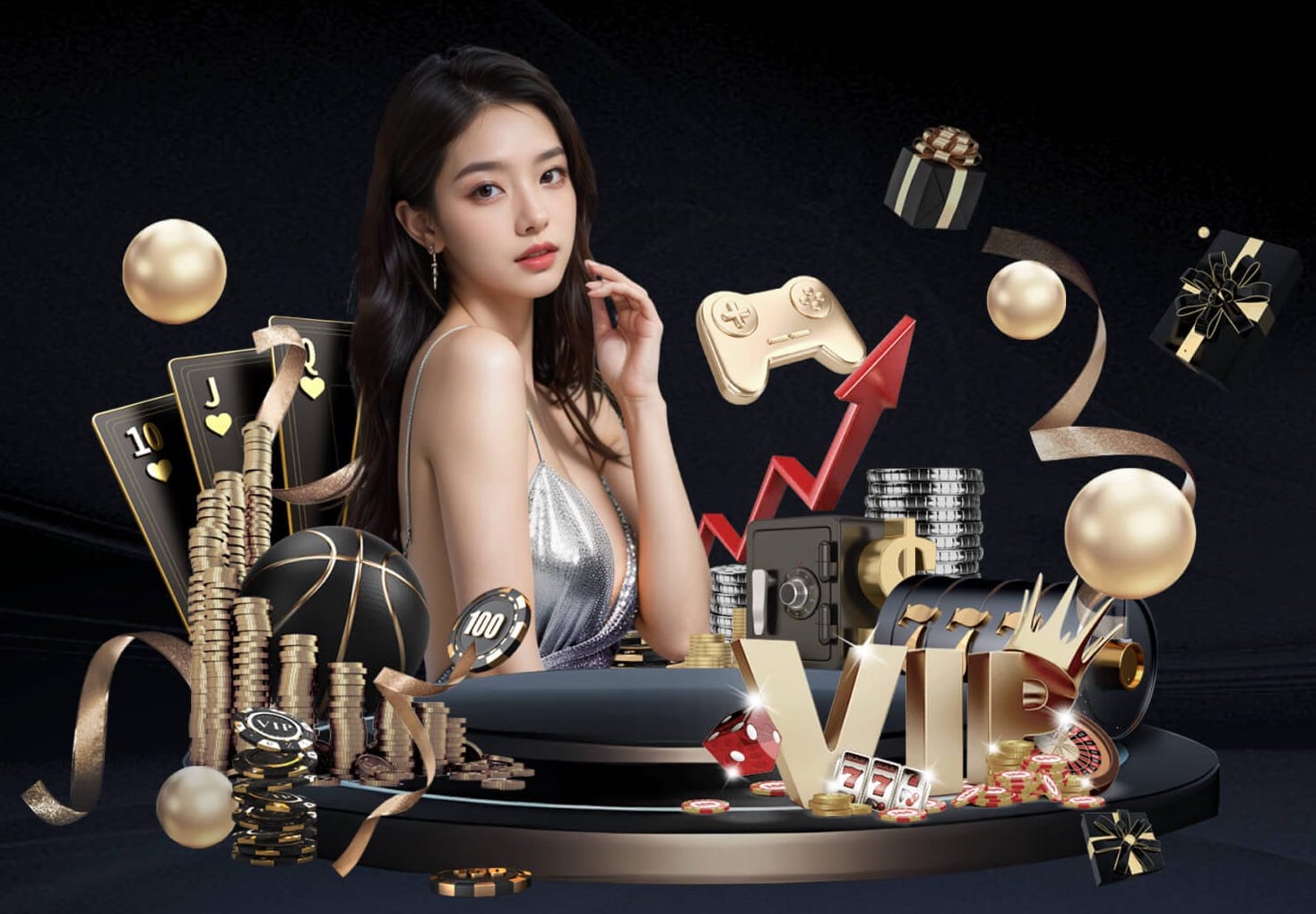 xingkong.com 公园门口园林景观设计