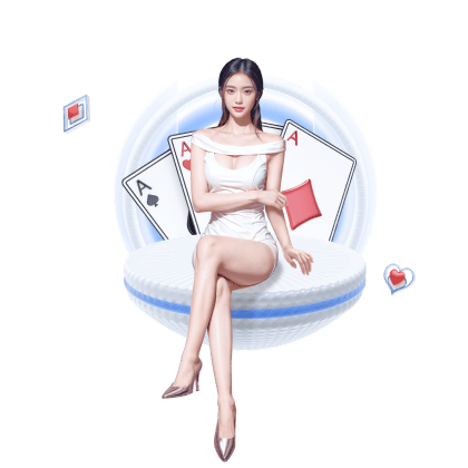 xingkong.com入口 嘎洒镇曼导村绿化工程