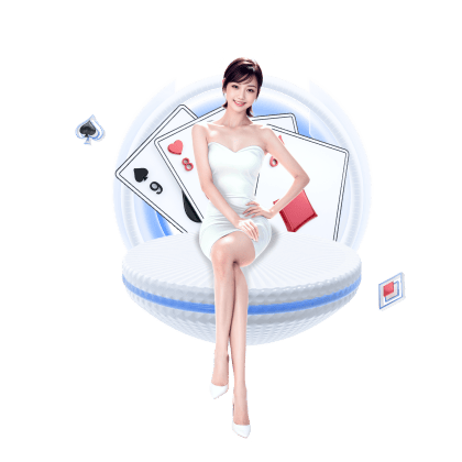 www.xingkong.com 河南人在邢台做绿化工程
