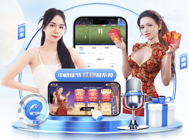 xingkong.com入口 绿化工程雇佣临时工合同注意事项