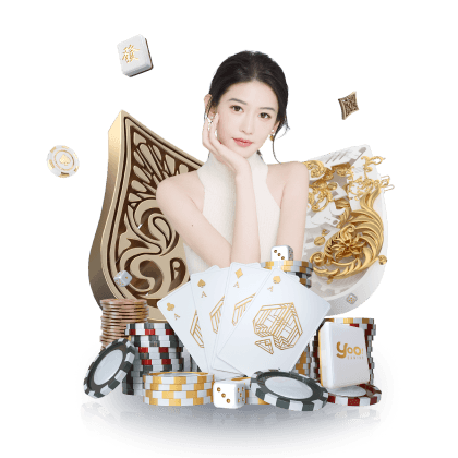 www.xingkong.com 市政园林管理待提升：面临着哪些难题？