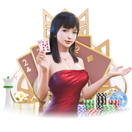 xingkong.comapp 2公顷园林景观设计