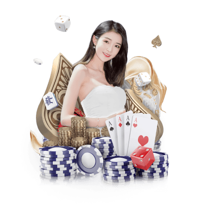 www.xingkong.com 岗位入门必备！园林管理员面试问题全解析！