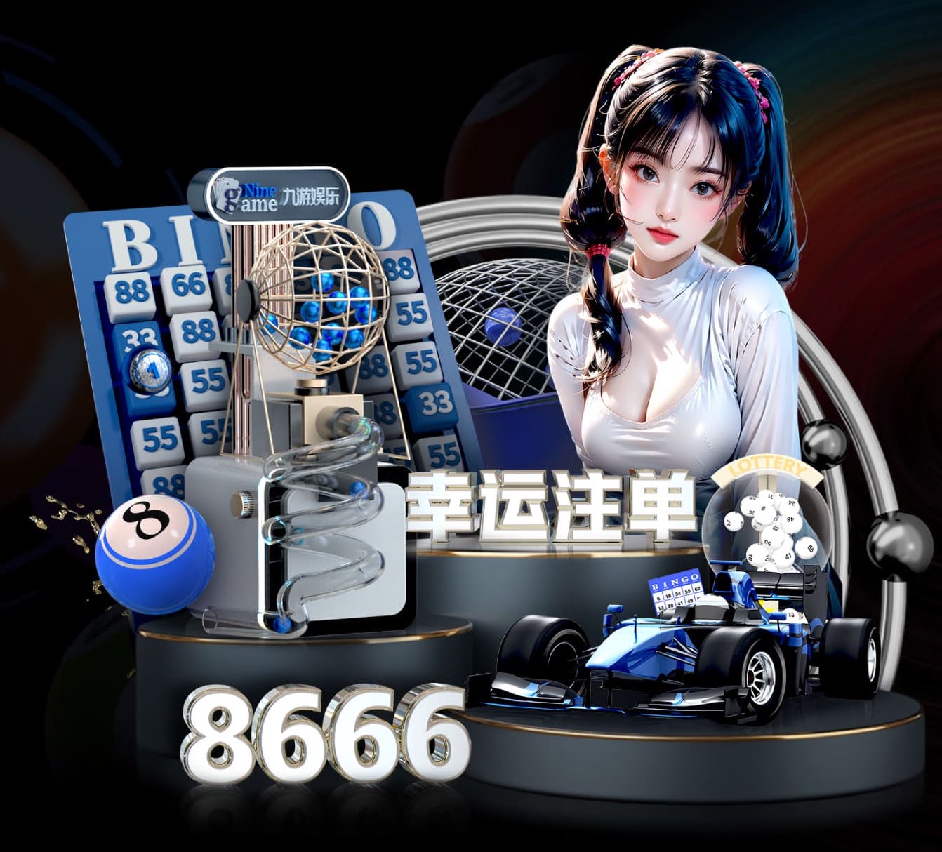 xingkong.com入口 绿化工程苗木支撑套杯绑带