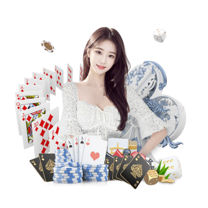 www.xingkong.com 办公室靠山园林景观设计