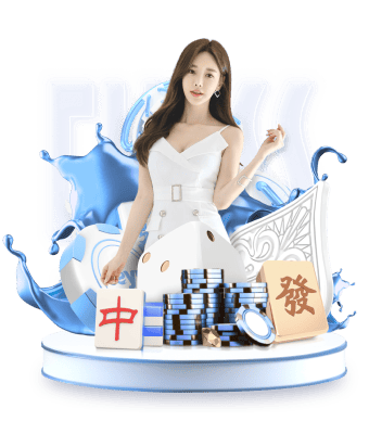 xingkong.com入口 火炬路加创路口绿化工程