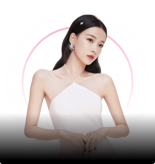 www.xingkong.com 四川市政园林绿化工程外包