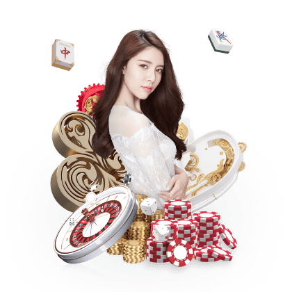 www.xingkong.com 别墅园林景观设计的原则