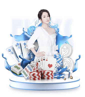 xingkong.com 青岛绿化工程草帘