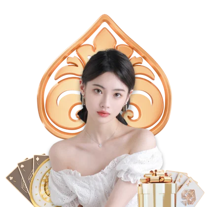 xingkong.com 硚口区环保园林绿化工程设计